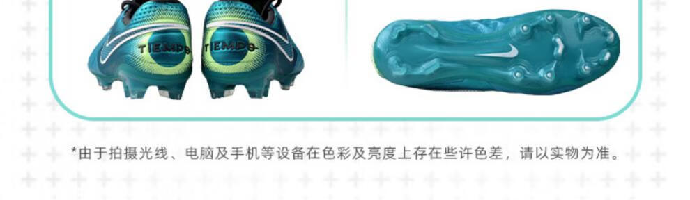 O1CN01ZwR2Pm24jcc53Tbvl_!!104567427.jpg