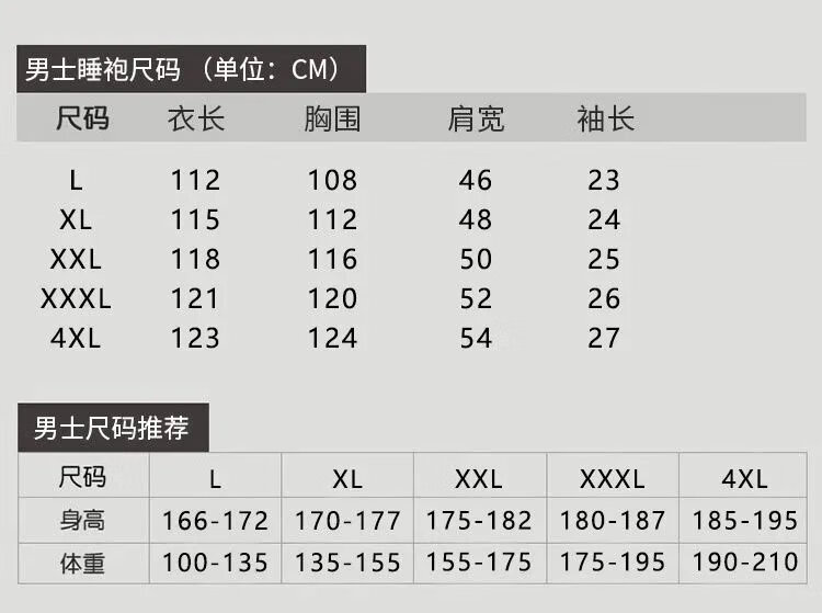 b7289772e1c42523.jpg