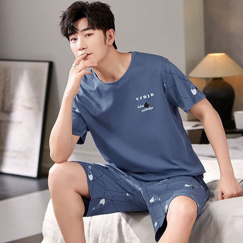 bed302113c502f95.jpg