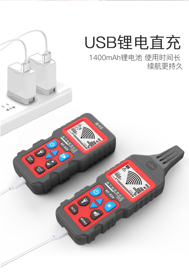 ee9130aace6e09ae.jpg