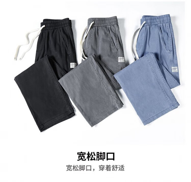6d6c687093c06bd6.jpg