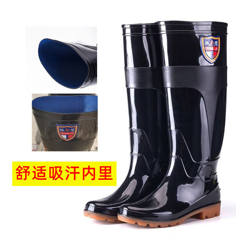 8ad907f6-ac2a-4938-ad08-9a3be81ee69f.png