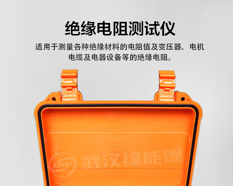 122b8f735645b2b0.jpg