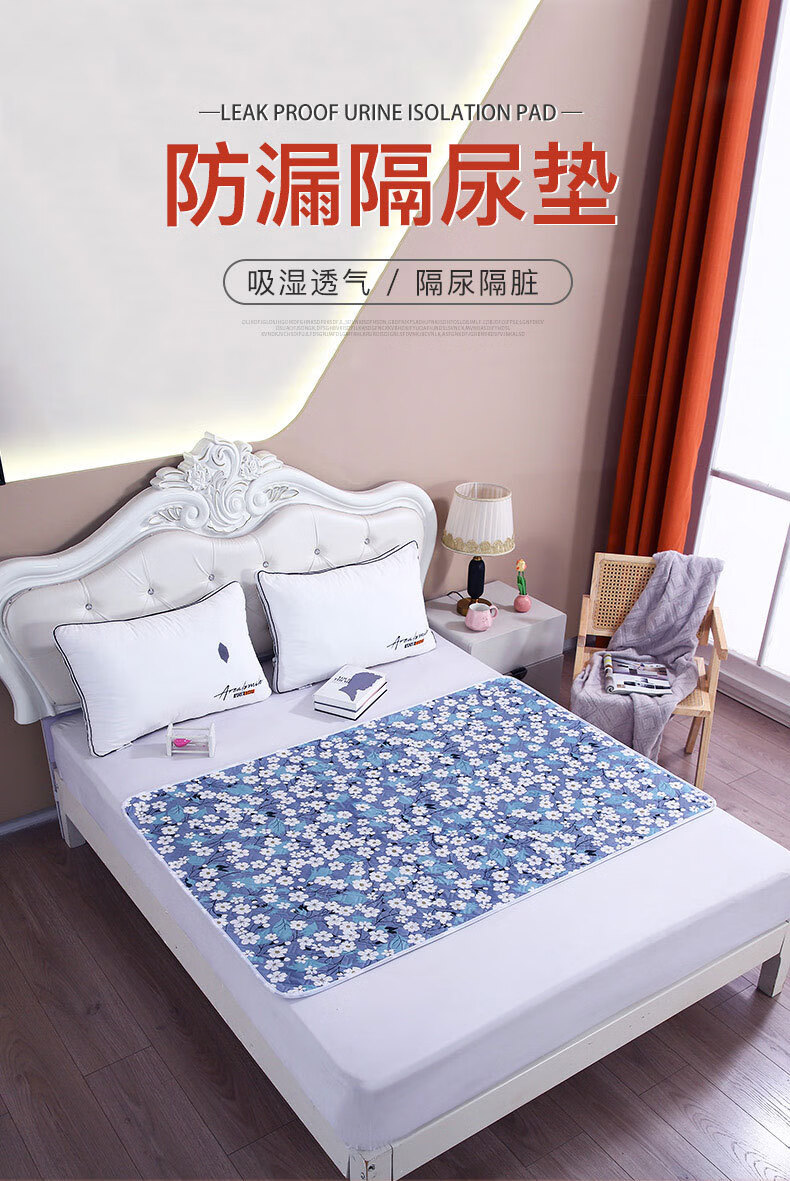47c92f228ee9c551.jpg
