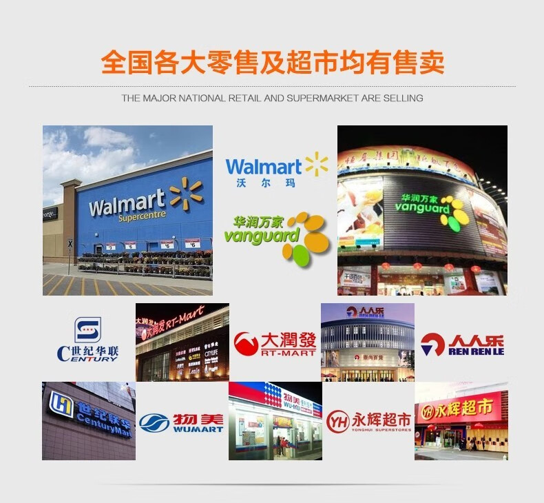 b2f82c6163812d97.jpg