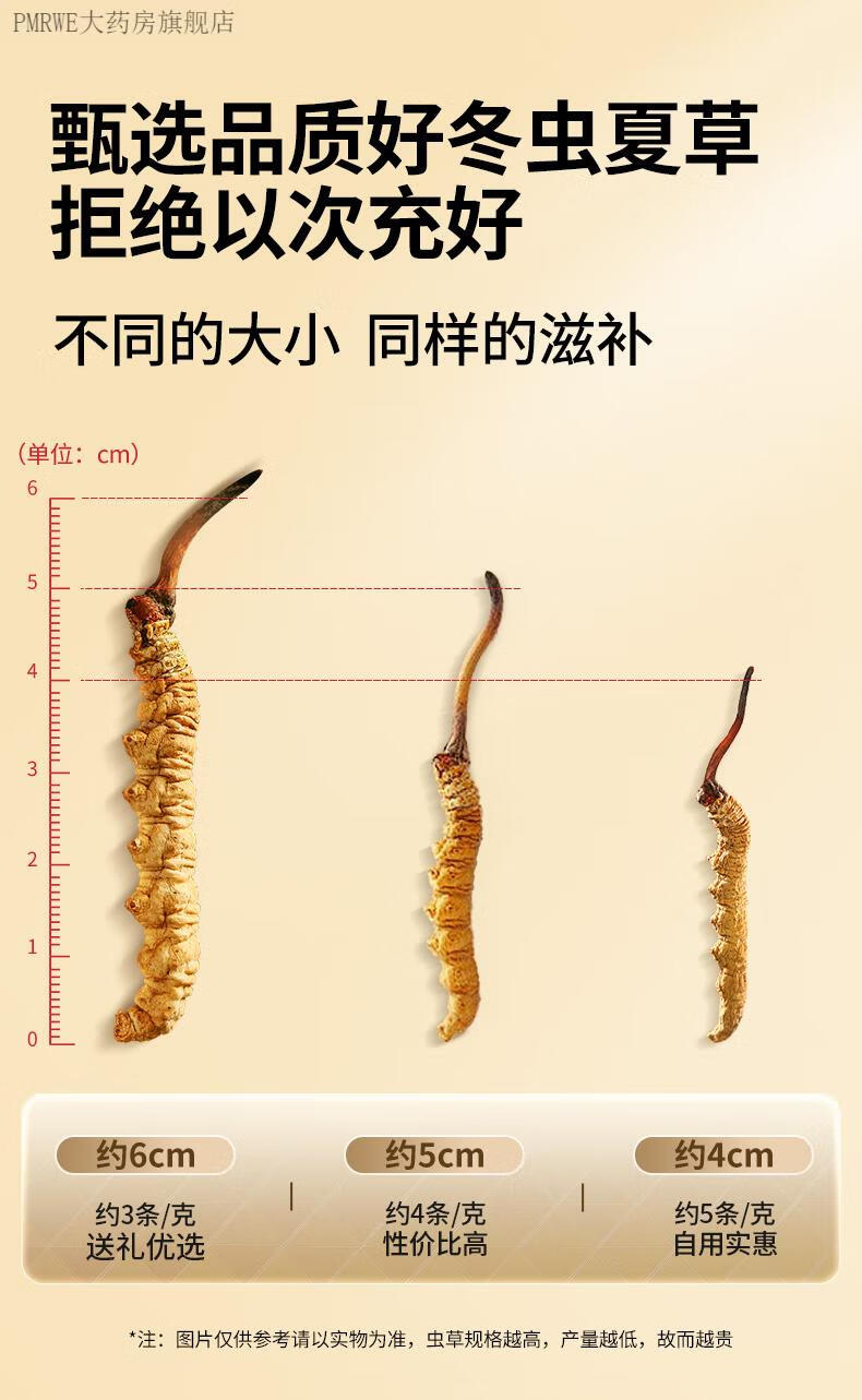 7d333a46a498b884.jpg