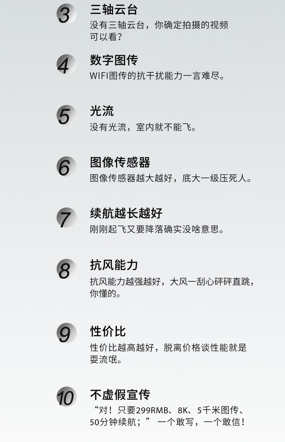 37c9f34ee1571829.jpg