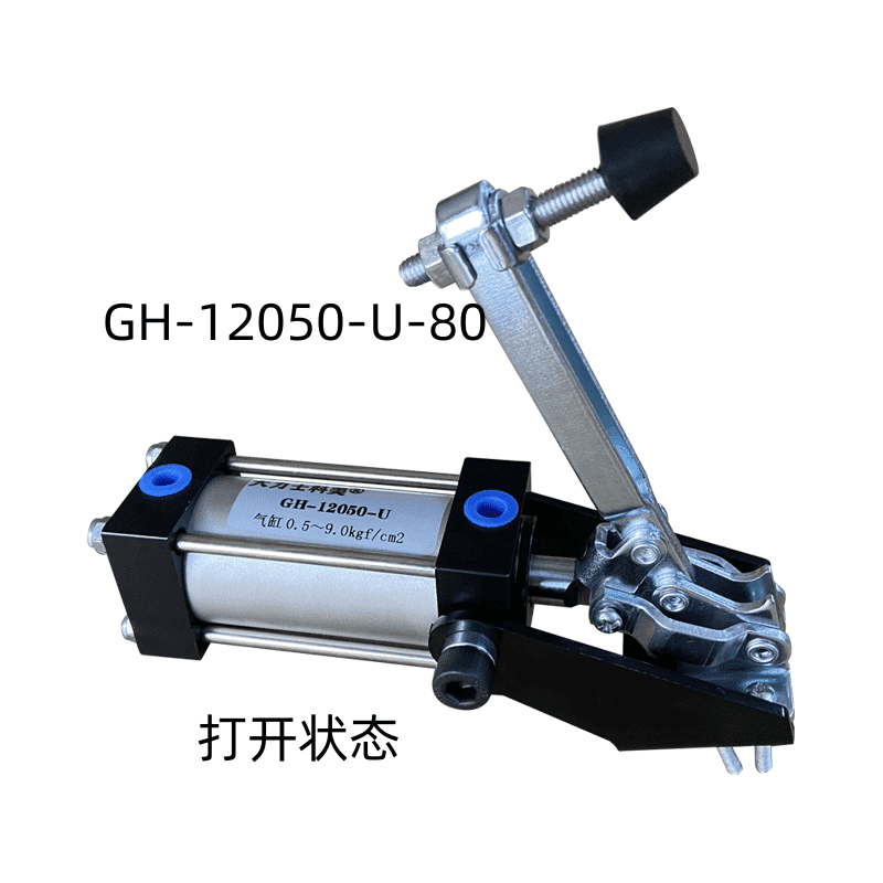 bb72b8b033031f04.png