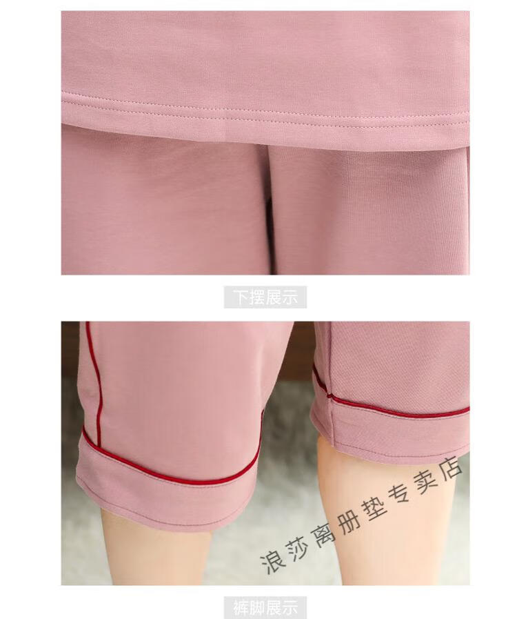 dcb8894c155932a0.jpg