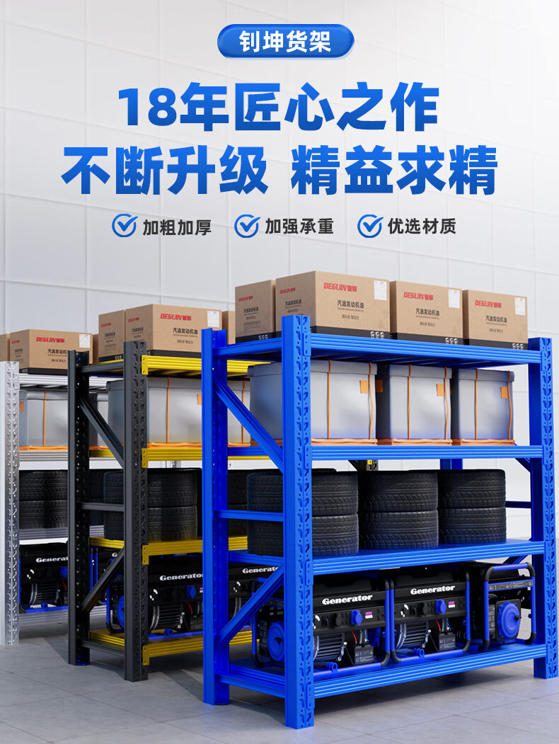 dcb8894c155932a0.jpg
