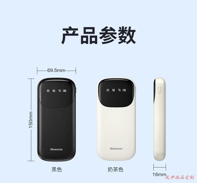 b417426c1141aef1.jpg