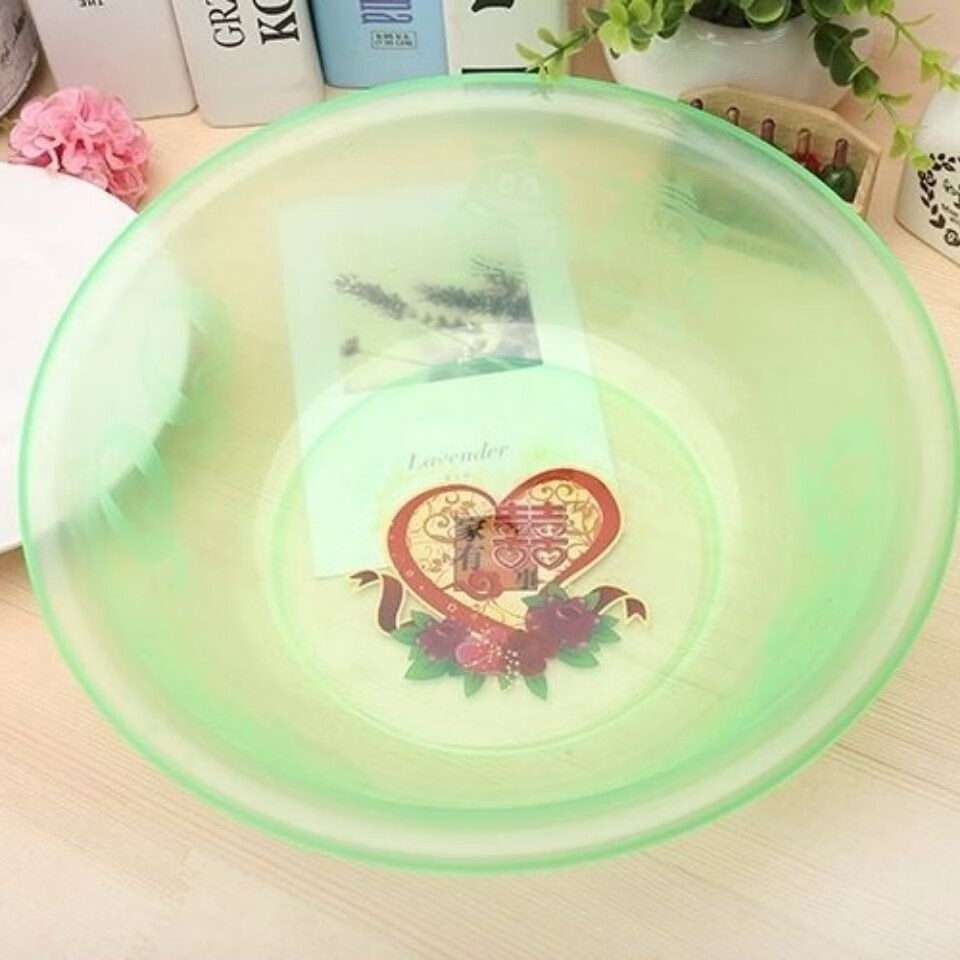 7e4da10b-2ac4-40eb-849f-8b7cc6a54b06.jpe