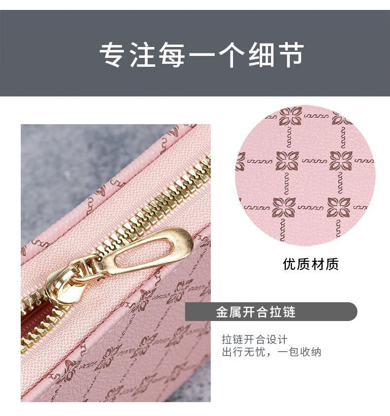 821c8fb5-2a52-458b-b5f6-a2a9dfc15934.jpe