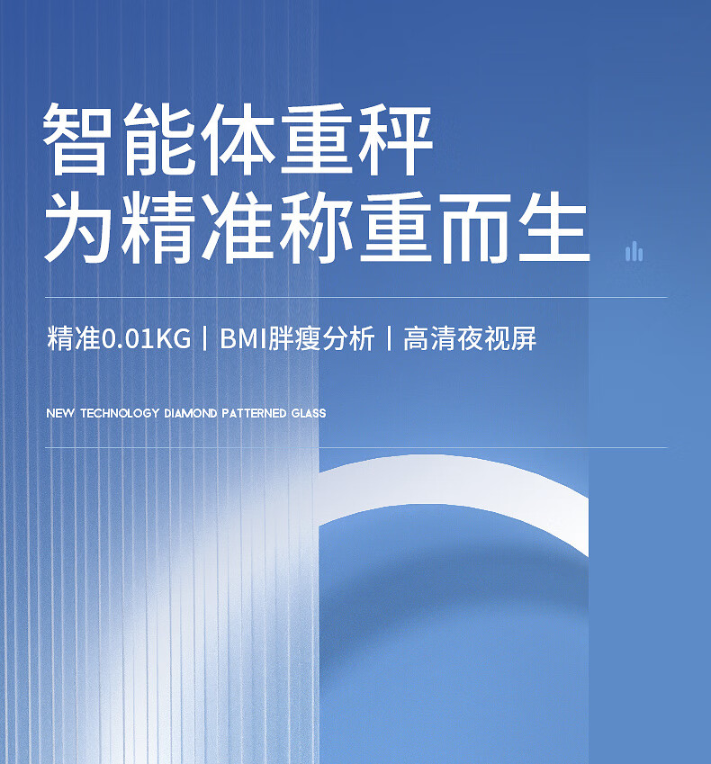 09beafb37ca390b2.jpg
