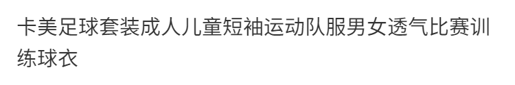 9dfdc2434473f913.png' style=