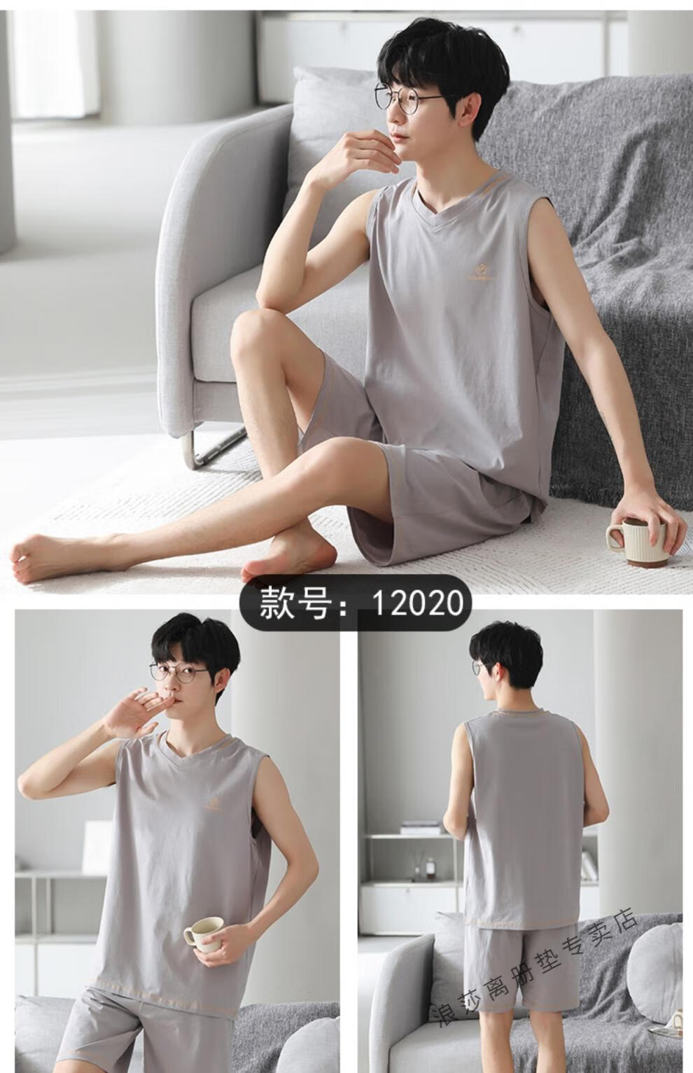 de5bc764bb79ddc0.jpg