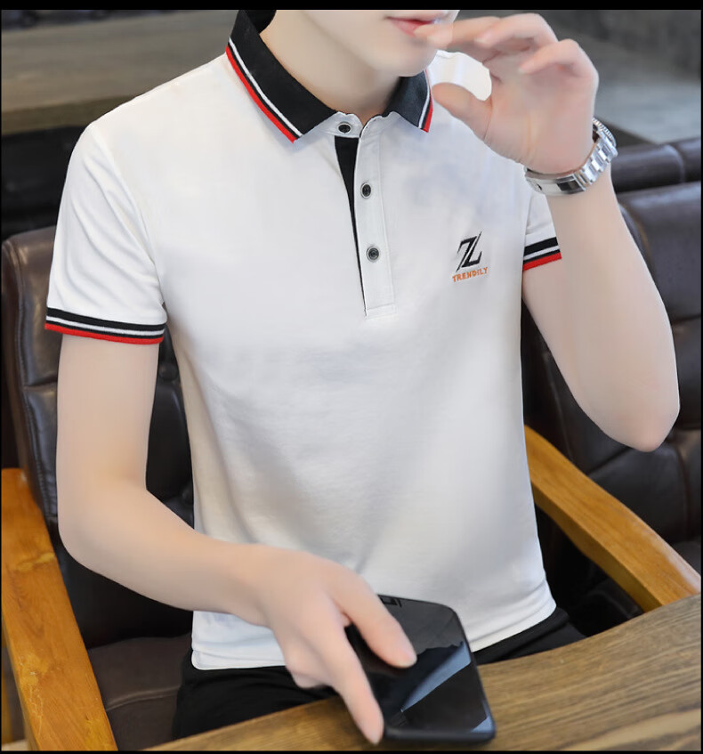 8eb0985eb6d132de.jpg