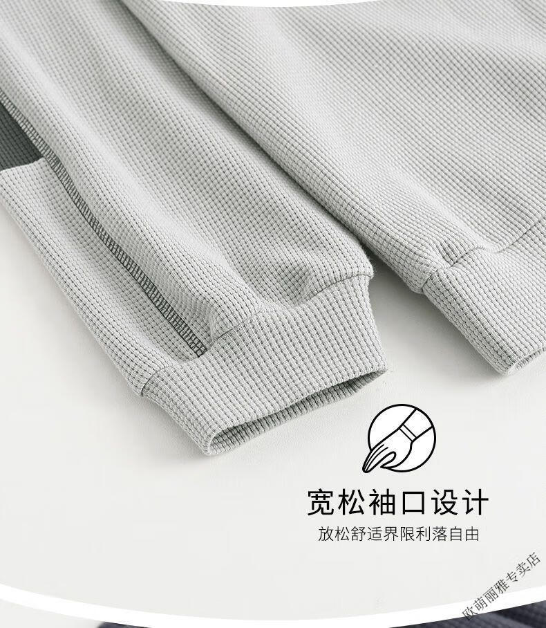 dac3b85681d1f920.jpg