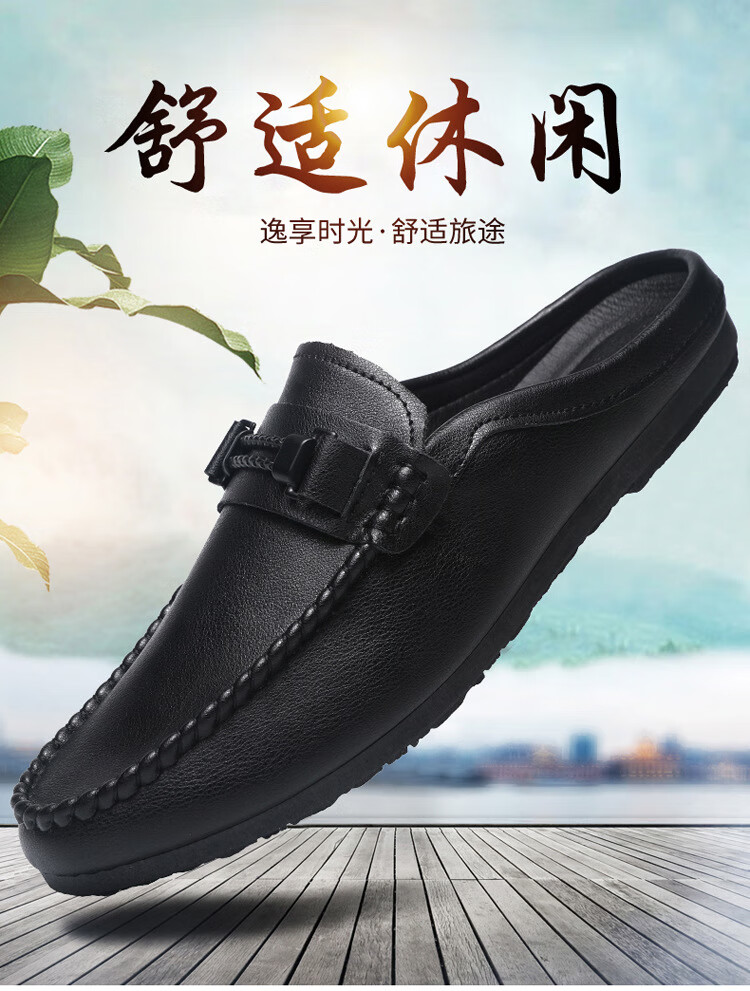 dac3b85681d1f920.jpg