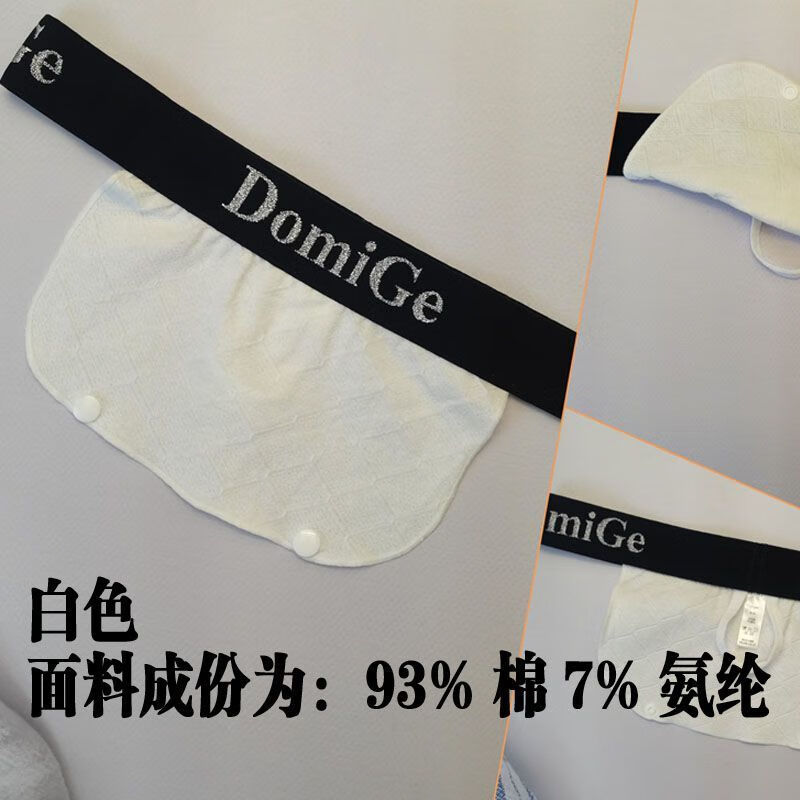 14e8273b4d2244b8.jpg