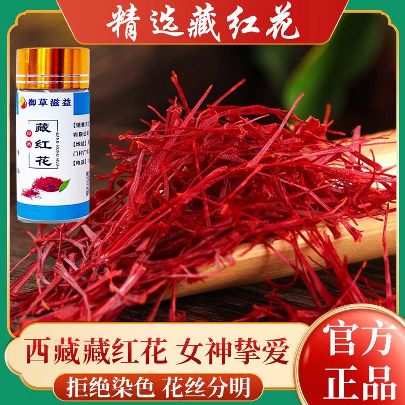 ce1083bab94a4bed.jpg