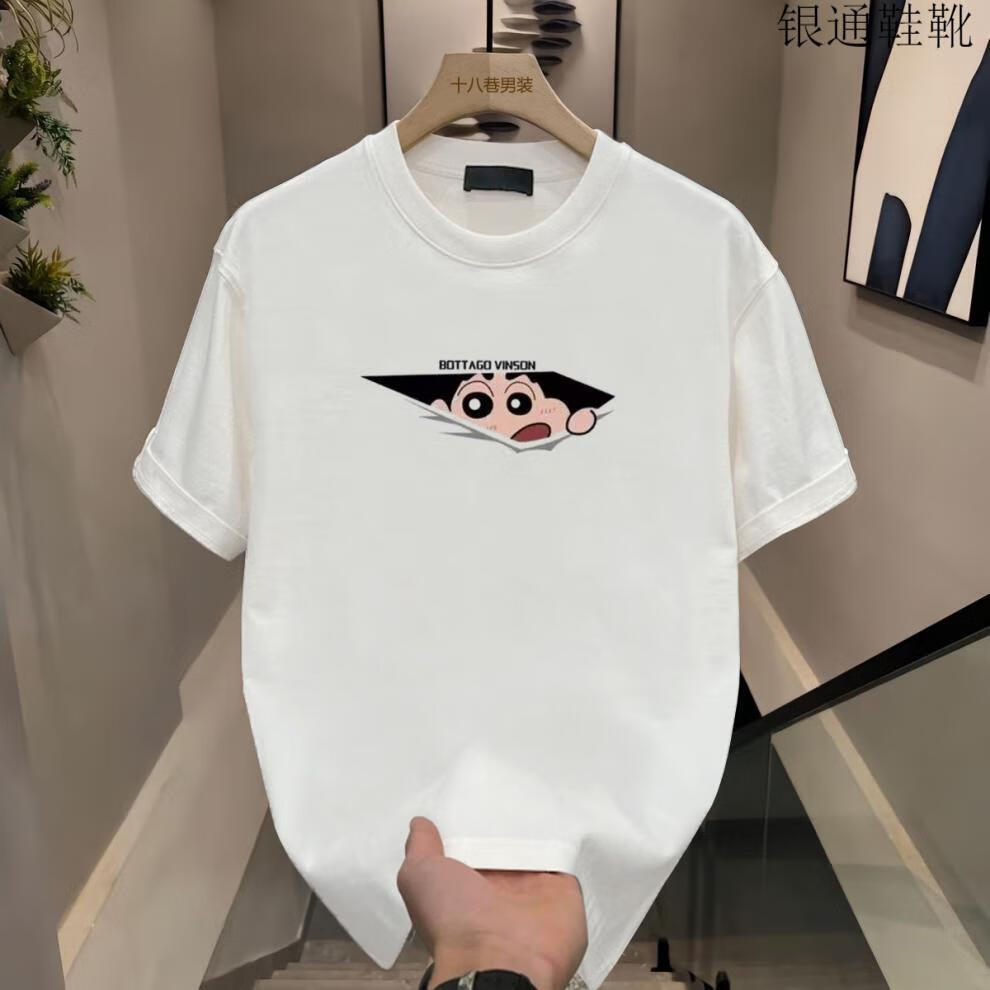 77ea6a7062b61767.jpg