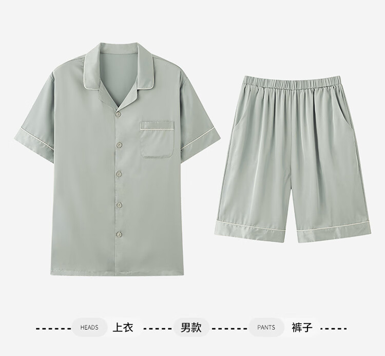 fb78c7504c9316c2.jpg' style=