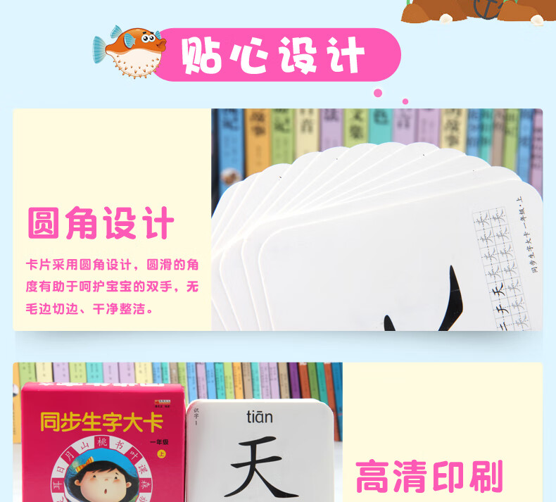 fb78c7504c9316c2.jpg