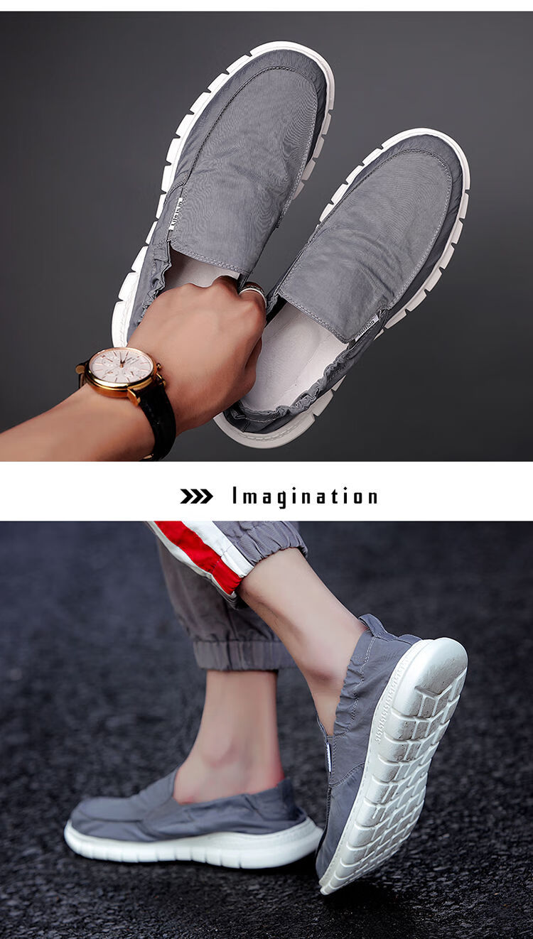 f8518a26b22ea561.jpg