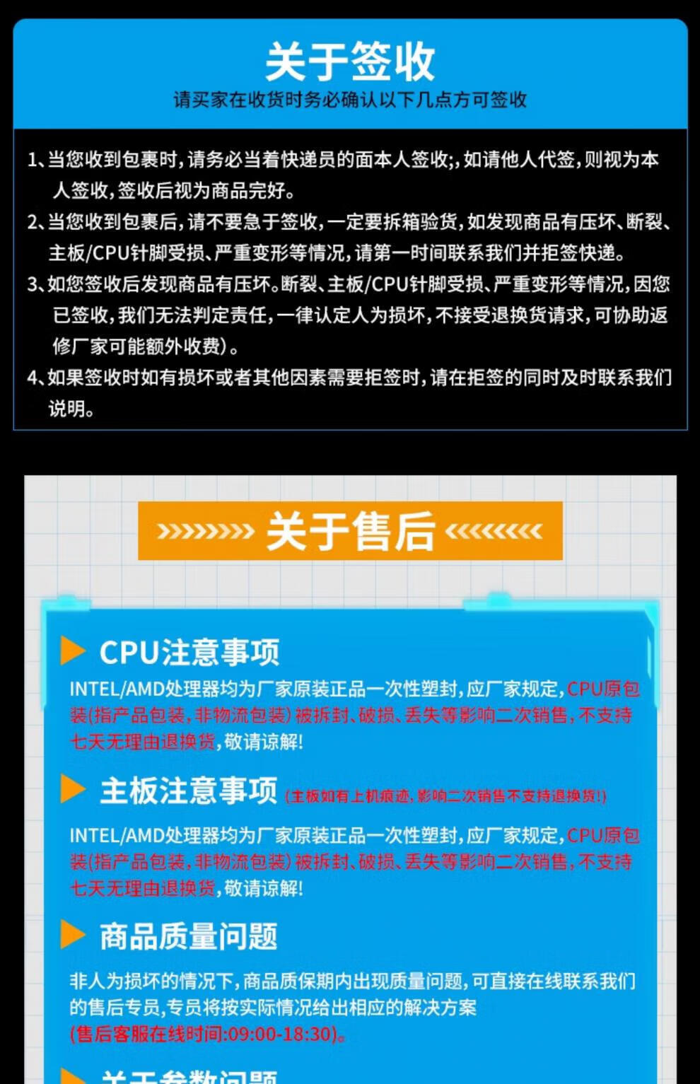 44b3458b4bf30e15.jpg