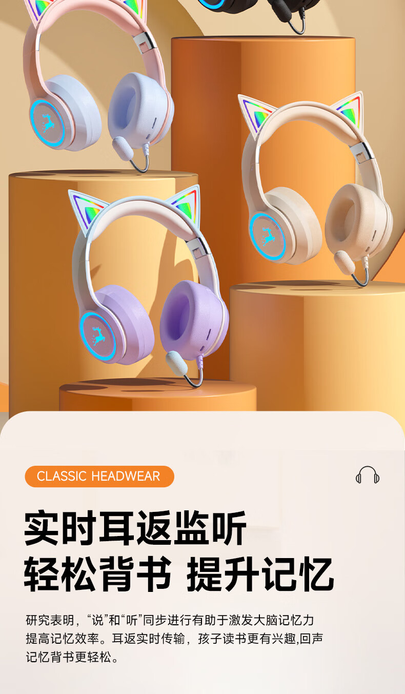 804ab23aeec27cf1.jpg