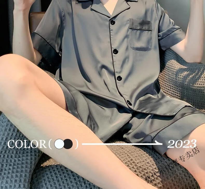 804ab23aeec27cf1.jpg