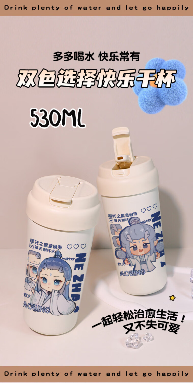 cb8c7309457adf7a.jpg' style=