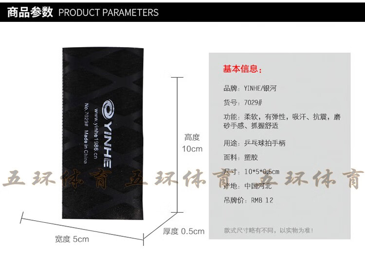 d7a38cb9b889514e.jpg