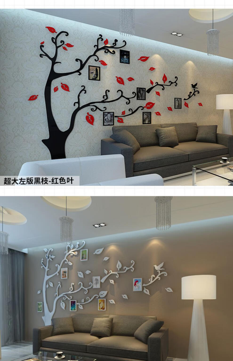 bb97874ebe076f0d.jpg