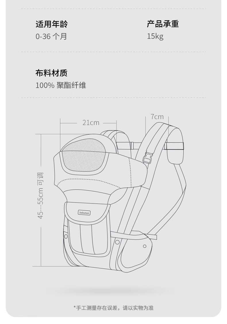 800c37b1630fe63c.jpg
