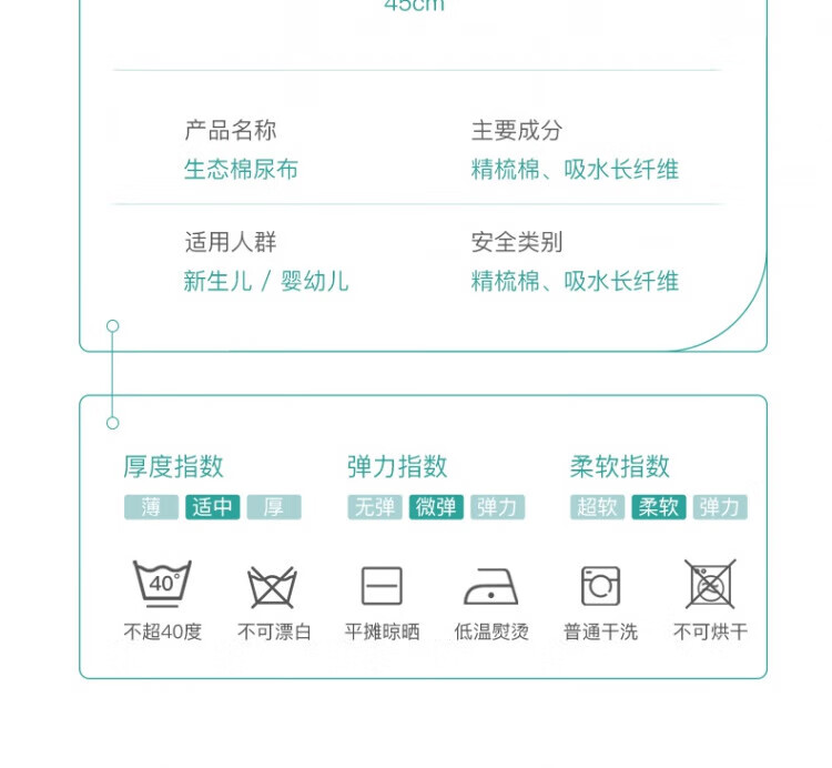 800c37b1630fe63c.jpg