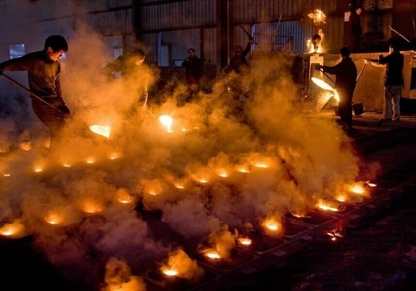 5851a8dc-9918-4ac2-aa99-99b2aada95cd.jpe