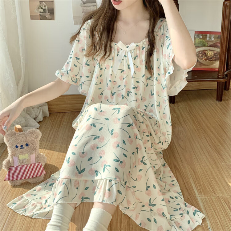 3b81357a19d38e47.jpg