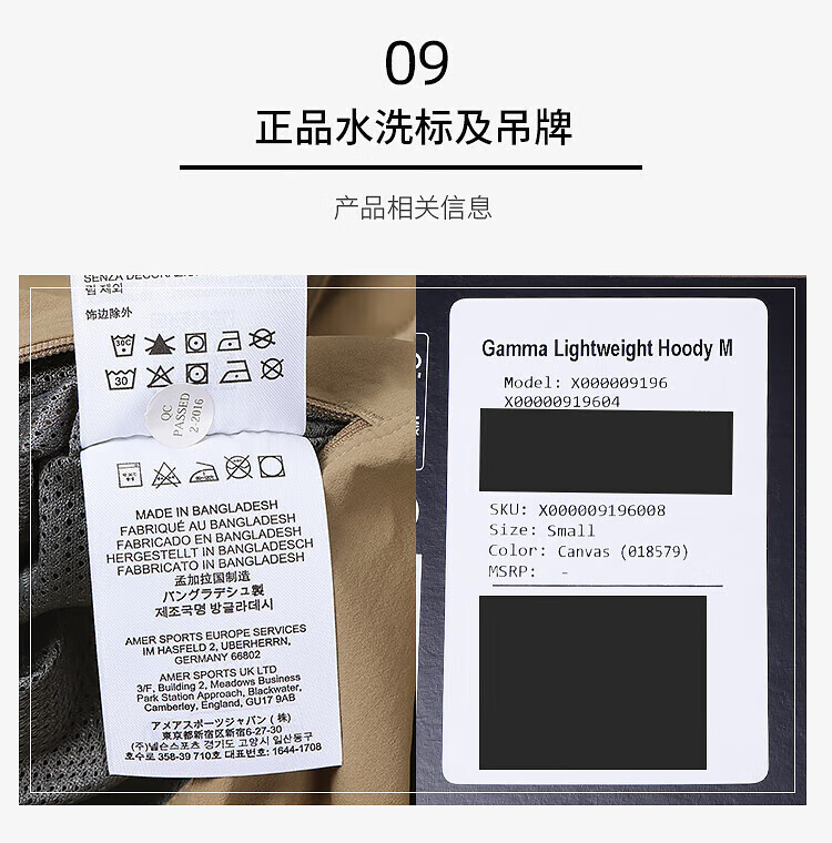 3b81357a19d38e47.jpg