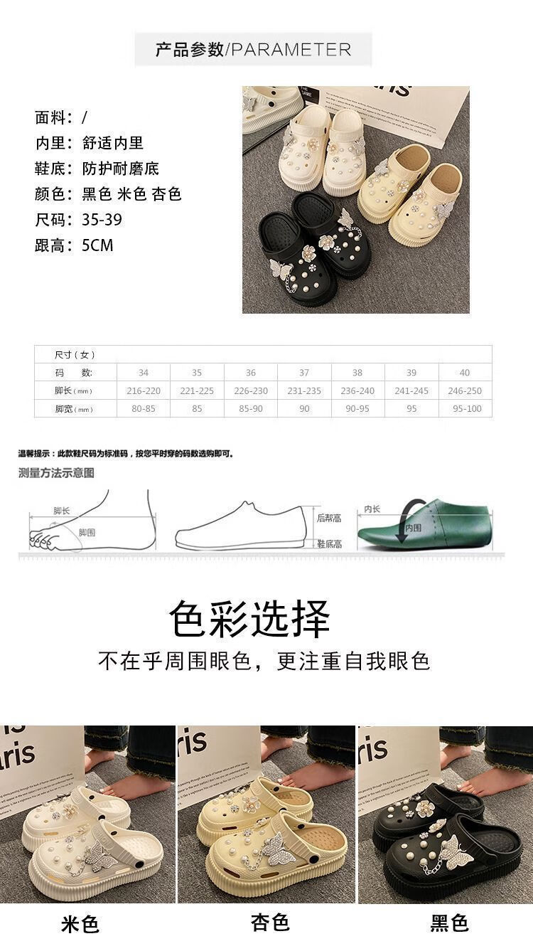 5a48b63f-7b87-44dd-8465-70db213e4465.jpe
