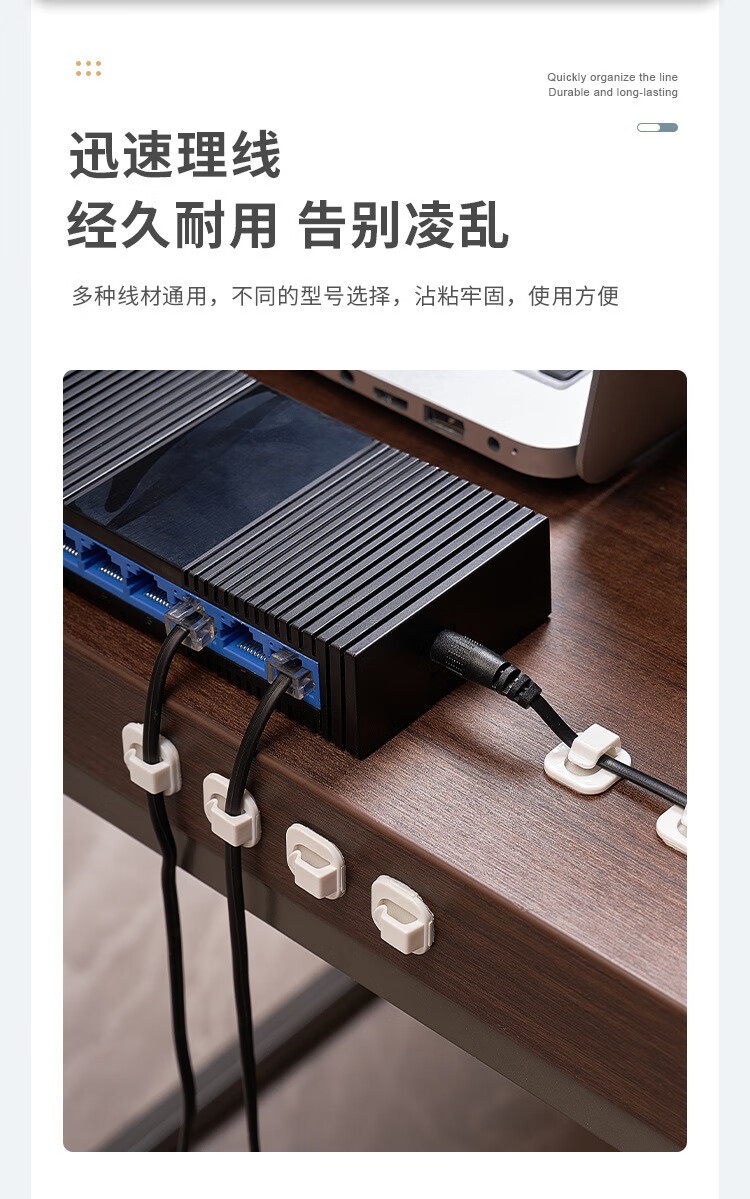 937c62376ab6d9bc.jpg