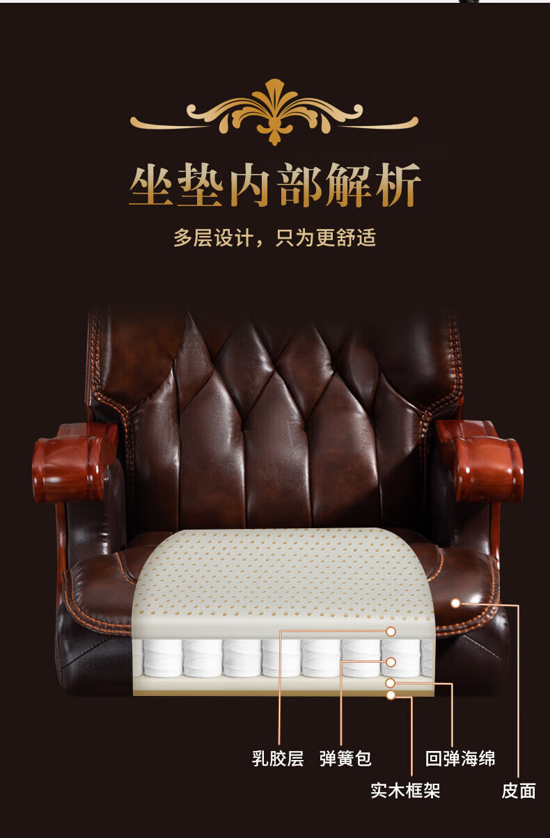 937c62376ab6d9bc.jpg