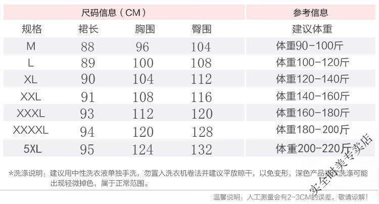 1e940611c2fb1521.jpg