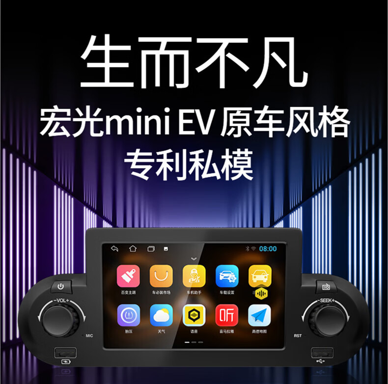 7b759cd5241e5a11.jpg