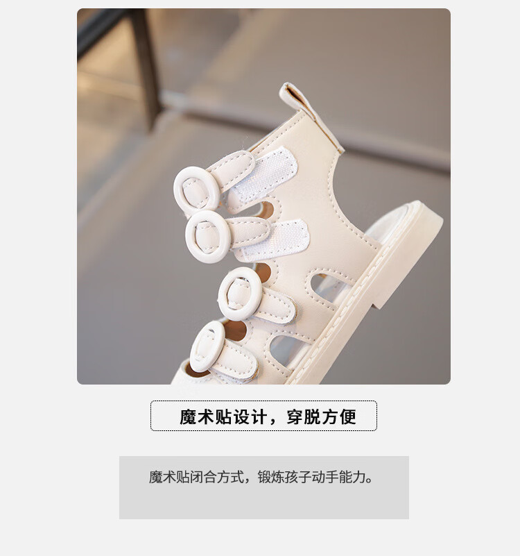 33bf14a948d9b59c.jpg