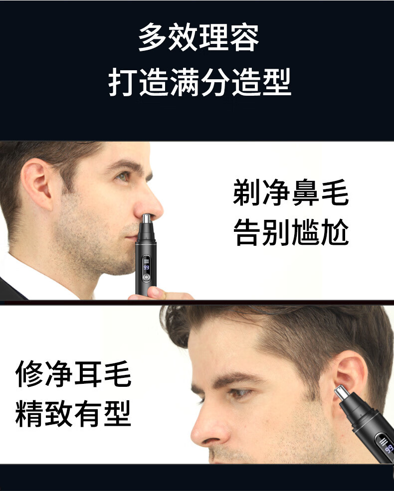 67024d47be95788d.jpg