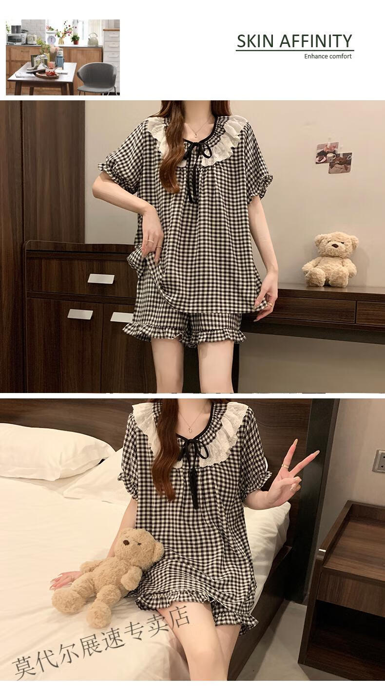 e533ab656cee865e.jpg