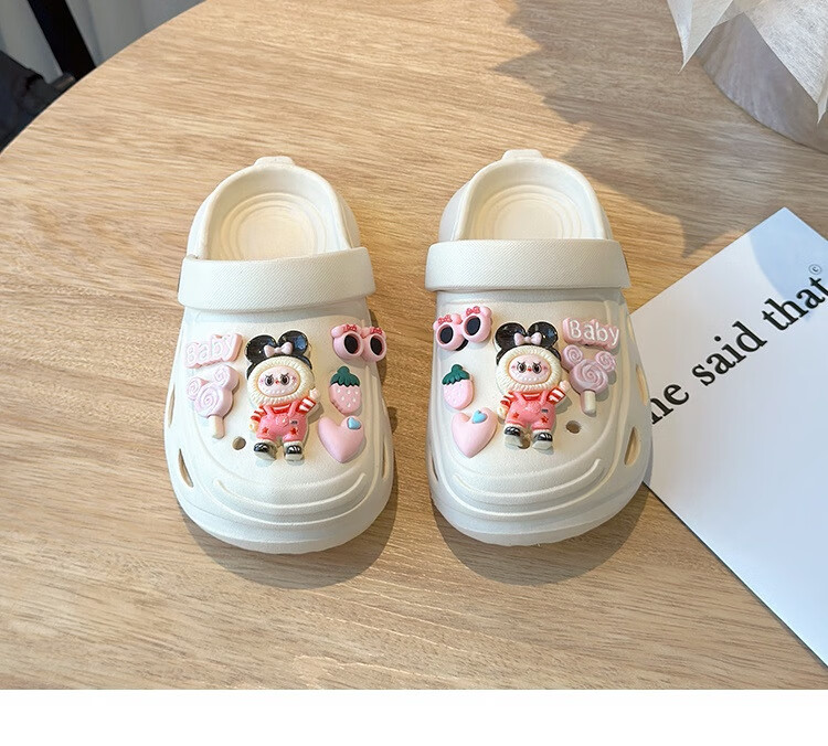 4ab30665dd52bb46.jpg