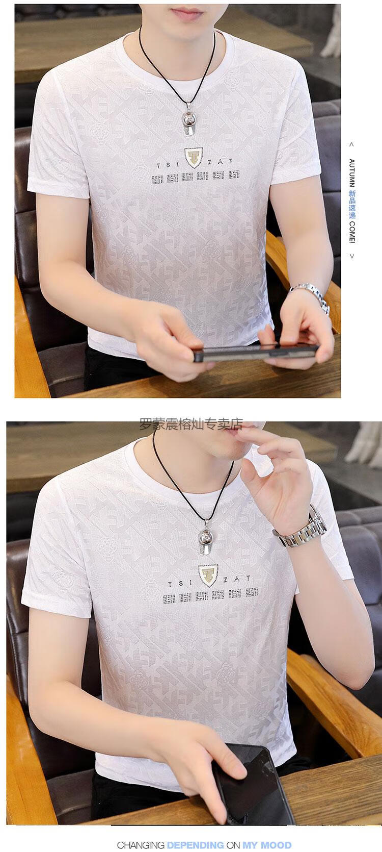 4ab30665dd52bb46.jpg
